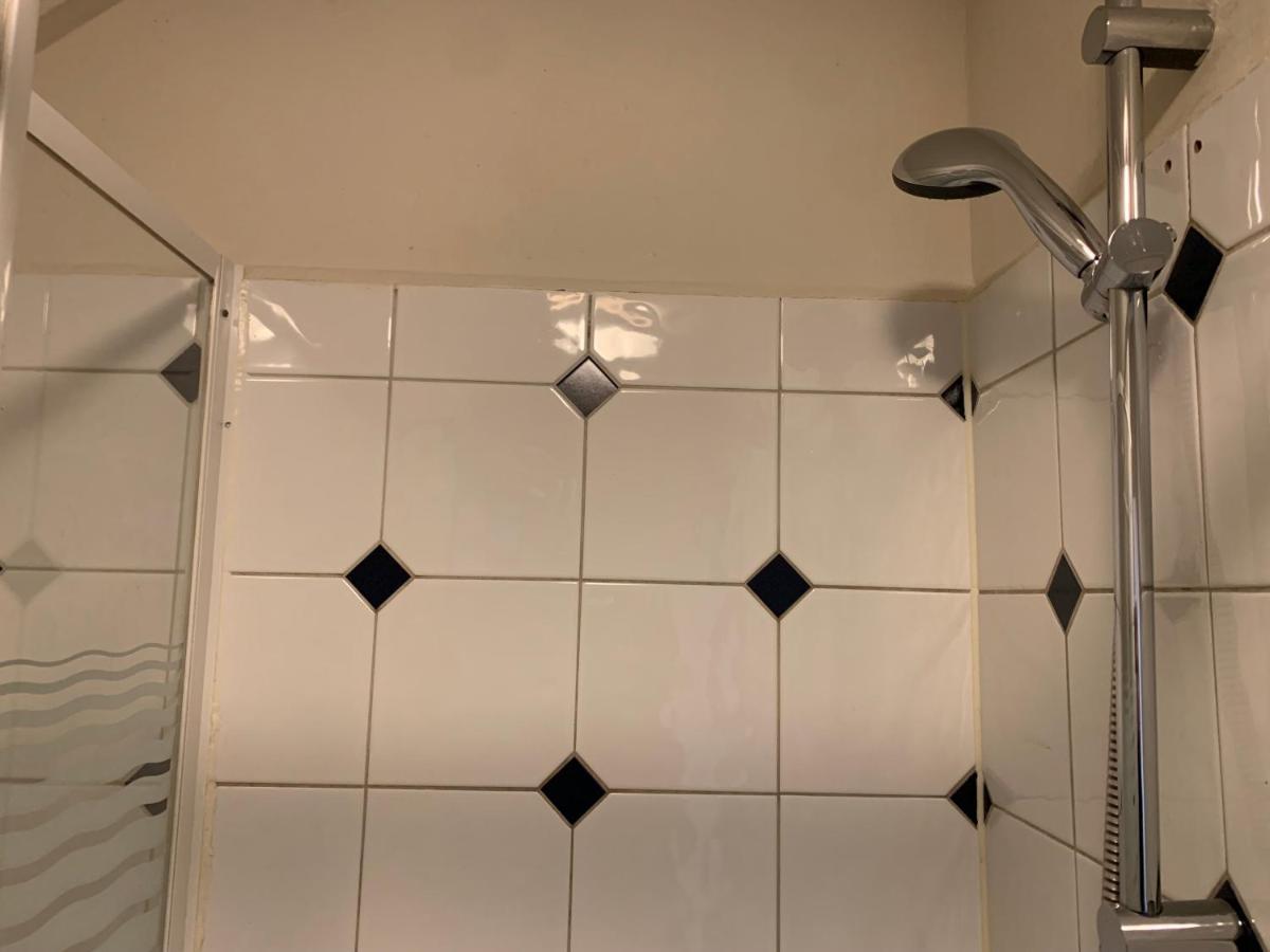 Rb Hostel Zierikzee Eksteriør bilde