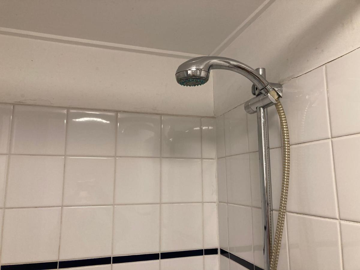 Rb Hostel Zierikzee Eksteriør bilde