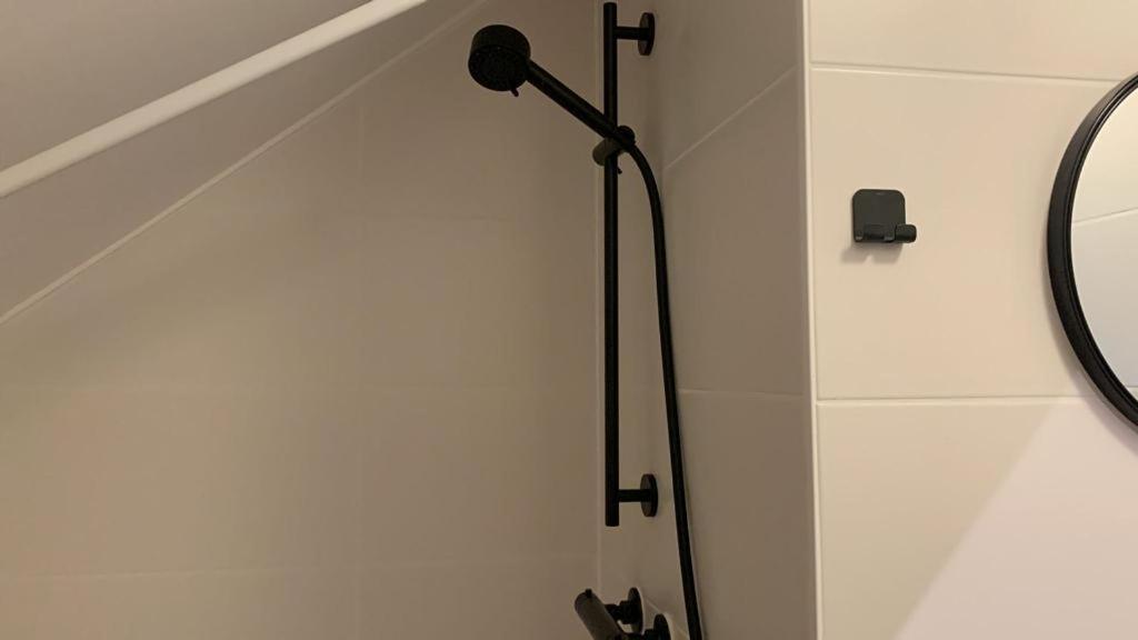 Rb Hostel Zierikzee Eksteriør bilde